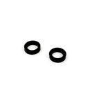 Maxiforce Washer, Injector, Copper, 300/400/Pt Series for John Deere R34764 - Quality Farm Supply
