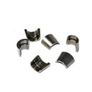 Maxiforce Lock, Valve for John Deere R35431 - Quality Farm Supply