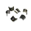 Maxiforce Lock, Valve for John Deere R35431 - Quality Farm Supply