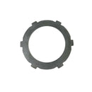 Maxiforce Brake Disc for John Deere R39259 - Quality Farm Supply