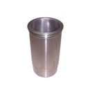 Maxiforce Liner, Cylinder 4270/6404 for John Deere R40615 - Quality Farm Supply