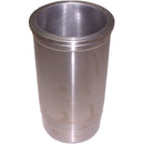 Maxiforce Liner, Cylinder 4270/6404 for John Deere R40615 - Quality Farm Supply