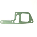 Maxiforce Gasket, Water Pump for John Deere R42406 - Quality Farm Supply