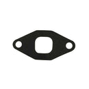 Maxiforce Gasket, Oil Cooler To Filter for John Deere R43558 - Quality Farm Supply