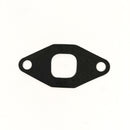 Maxiforce Gasket, Oil Cooler To Filter for John Deere R43558 - Quality Farm Supply