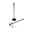 Maxiforce Exhaust Valve Standard 4.270, 6.404, 6.466 for John Deere R43679 - Quality Farm Supply