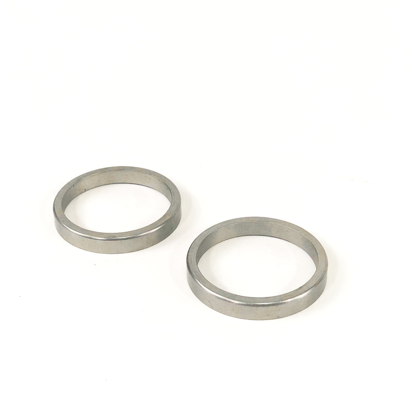 Maxiforce Insert, Exhaust, Standard, 4.270,6.404, 6.466 for John Deere R43681 - Quality Farm Supply