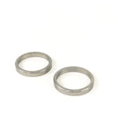 Maxiforce Insert, Exhaust, Standard, 4.270,6.404, 6.466 for John Deere R43681 - Quality Farm Supply