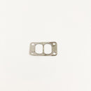 Maxiforce Gasket, Turbo Mounting for John Deere R43751 - Quality Farm Supply