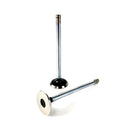 Maxiforce Exhaust Valve .003 for John Deere R43787 - Quality Farm Supply