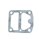 Maxiforce Gasket, Tachometer, 4270>6531D for John Deere R44853 - Quality Farm Supply