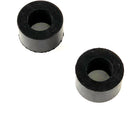 Maxiforce Bushing for John Deere R45822 - Quality Farm Supply
