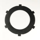 Maxiforce Plate, Clutch, Id 4.752"/Od 7.032", 2510>4430 Tractors for John Deere R46391 - Quality Farm Supply