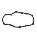 Maxiforce Gasket, Timing Gear Cover for John Deere R47047 - Quality Farm Supply