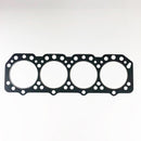 Maxiforce Cylinder Head Gasket, 4.270 for John Deere R48292 - Quality Farm Supply