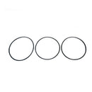 Maxiforce Kit, O'Ring for John Deere R49423 - Quality Farm Supply