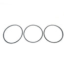 Maxiforce Kit, O'Ring for John Deere R49423 - Quality Farm Supply