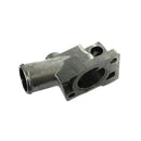 Maxiforce Cover, Thermostat, Pt for John Deere R501130 - Quality Farm Supply