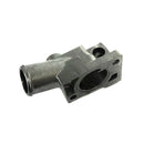 Maxiforce Cover, Thermostat, Pt for John Deere R501130 - Quality Farm Supply