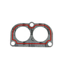 Maxiforce Thermostat Cover Gasket for John Deere R501373 - Quality Farm Supply