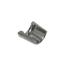 Maxiforce Lock, Valve, 4024 / 5030 for John Deere R502371 - Quality Farm Supply