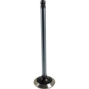 Maxiforce Intake Valve, 4024/5030 for John Deere R502454 - Quality Farm Supply