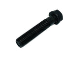 Maxiforce Connecting Rod Bolt, 4024/5030 for John Deere R502503 - Quality Farm Supply