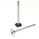 Maxiforce Exhaust Valve, Standard, 6.404/6.466 for John Deere R50357 - Quality Farm Supply