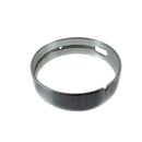 Maxiforce Camshaft Bushing  4024/5030 for John Deere R504808 - Quality Farm Supply