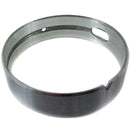 Maxiforce Camshaft Bushing  4024/5030 for John Deere R504808 - Quality Farm Supply