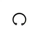 Maxiforce Retainer, Piston Pin for John Deere R51112 - Quality Farm Supply