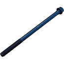 Maxiforce Cylinder Head Bolt, 4024, 5030, M12 X 205, Long for John Deere R516693 - Quality Farm Supply
