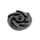 Maxiforce Impeller, Water Pump, 300/400 Series for John Deere R51682 - Quality Farm Supply