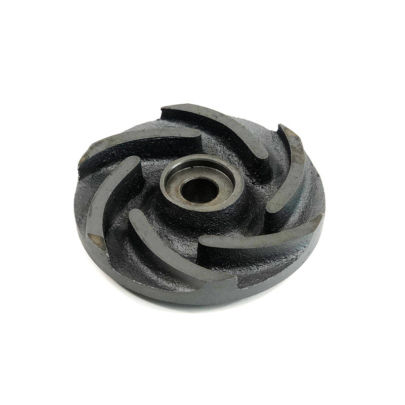 Maxiforce Impeller, Water Pump, 300/400 Series for John Deere R51682 - Quality Farm Supply