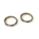 Maxiforce Insert, Exhaust Valve Standard for John Deere R51734 - Quality Farm Supply