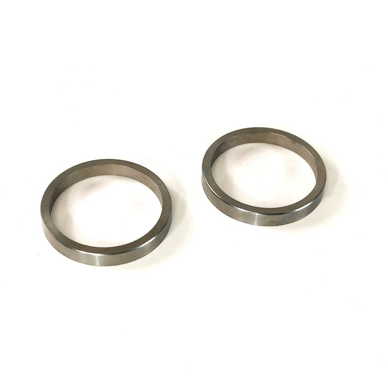 Maxiforce Insert, Exhaust Valve Standard for John Deere R51734 - Quality Farm Supply