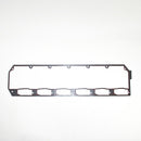 Maxiforce Gasket, Intake Manifold 6090 for John Deere R518260 - Quality Farm Supply