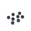 Maxiforce GroMMet, Injector Line, (Min Qty 20) for John Deere R51936 - Quality Farm Supply