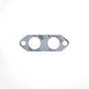 Maxiforce Gasket, Oil Cooler Adapter 8.1 for John Deere R520091 - Quality Farm Supply