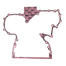 Maxiforce Gasket, Timing Gear Cov 4.5L/6.8L for John Deere R520131 - Quality Farm Supply