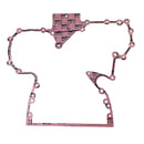 Maxiforce Gasket, Timing Gear Cov 4.5L/6.8L for John Deere R520131 - Quality Farm Supply