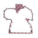 Maxiforce Gasket, Timing Gear Cov 4.5L/6.8L for John Deere R520132 - Quality Farm Supply
