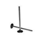 Maxiforce Intake Valve 9.0 for John Deere R520223 - Quality Farm Supply