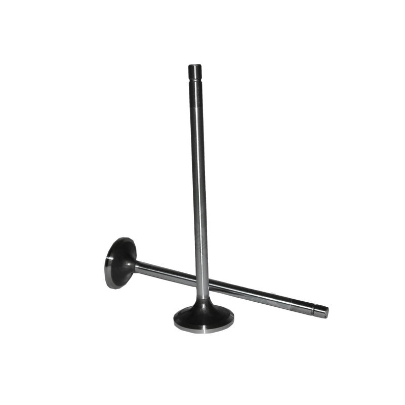 Maxiforce Intake Valve 9.0 for John Deere R520223 - Quality Farm Supply