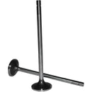 Maxiforce Intake Valve 9.0 for John Deere R520223 - Quality Farm Supply
