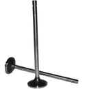 Maxiforce Exhaust Valve, 9.0 for John Deere R520224 - Quality Farm Supply