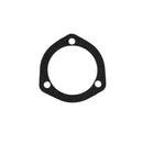Maxiforce Gasket, Oil Pump 400 Series for John Deere R52049 - Quality Farm Supply