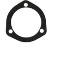 Maxiforce Gasket, Oil Pump 400 Series for John Deere R52049 - Quality Farm Supply