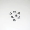 Maxiforce Lock, Valve 9.0 for John Deere R520798 - Quality Farm Supply