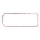 Maxiforce Gasket, Oil Pan, 6068 Pt for John Deere R521498 - Quality Farm Supply
